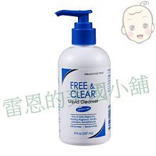 【雷恩的美國小舖】Burt's Bee 寶貝泡泡沐浴露 12oz(354ml) 歷史價格詳細信息