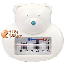 *玟玟*nac nac 奶瓶蔬果酵素洗潔慕斯(奶瓶清潔劑)「隨身瓶300ML」酵素去油，好沖洗，不殘留 歷史價格詳細信息