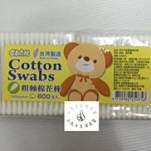 【小丸子生活百貨】巧可手提箱-中 收納箱/置物箱/整理箱/置物櫃/收納櫃/整理櫃 歷史價格詳細信息