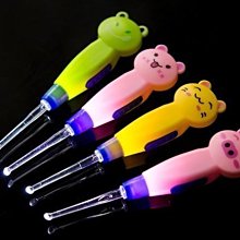 棒球手套+棒球棒+棒球 三件套 兒童套裝壘球接球擊球 少年訓練用 歷史價格詳細信息