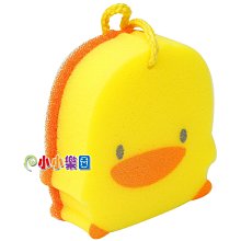 PiyoPiyo 黃色小鴨 雙色造型牙齒咬環(附保潔盒) 歷史價格詳細信息