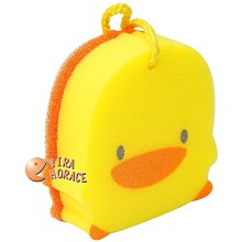 黃玟君的觀念英文閱讀1：從看懂句子開始【全新增訂版】/黃玟君 文鶴書店 Crane Publishing 歷史價格詳細信息