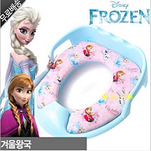 現貨馬桶墊坐墊家用冬季粘貼式防水圈墊子防水毛絨通用四季貼套 YPJJ11201 歷史價格詳細信息
