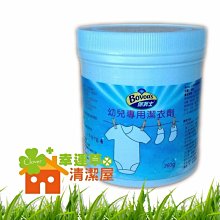 Bovoas石材專用中性清潔劑(4000cc+500cc)/大理石及各種石材.木質地板專用;您家大理石地板是如何清潔呢? 歷史價格詳細信息