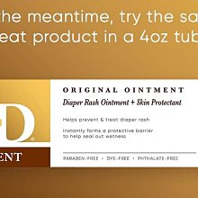 2025全新款SOYE索野XS18Pro max智能mini手機 4G網絡通話手機 4.3屏四核安卓10迷你手機 歷史價格詳細信息