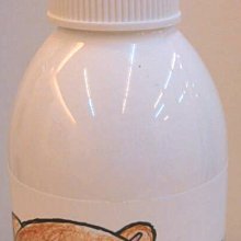 【喜樂之地】九龍齋 益母草素膏25公克×16包/盒 歷史價格詳細信息