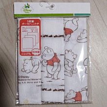 迪士尼嬰兒腰凳夏季透氣寶寶背帶輕便坐凳多功能四季外出抱娃神器 歷史價格詳細信息