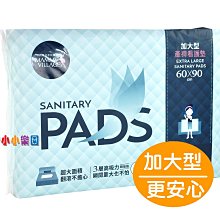 *小小樂園*Marcus&Marcus 動物樂園矽膠立體圍兜，輕量材質設計，防水輕巧好攜帶，通過美國食品管理局FDA認證 歷史價格詳細信息