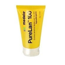 @企鵝寶貝@ 全新品~KUKU 酷咕鴨幼兒浴盆-大 (KU1013) 歷史價格詳細信息