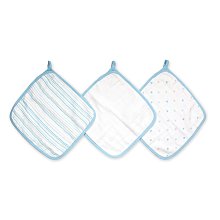 【雷恩的美國小舖】Burt's Bee 寶貝泡泡沐浴露 12oz(354ml) 歷史價格詳細信息