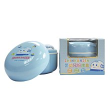 【熊愛貝】日系收納床邊沙發插掛袋 可收納平板搖控器雜誌文具 歷史價格詳細信息