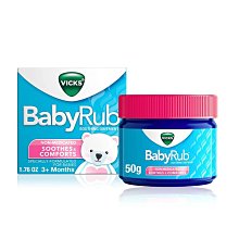 【雷恩的美國小舖】Burt's Bee 寶貝泡泡沐浴露 12oz(354ml) 歷史價格詳細信息