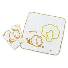 #3-72【元大家具行】全新歐克沙發椅(手動旋轉) 加購 餐桌椅 用餐椅 單人椅 會客椅 洽談椅 酒吧椅 北歐風 工業風 歷史價格詳細信息