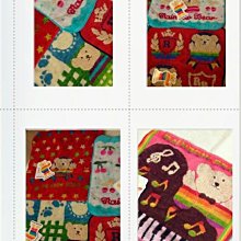 日本來的鋼鐵砧子小砧子，全鋼鍛造，重約822克，實物拍攝，二 歷史價格詳細信息