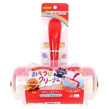 麵包超人-可愛不鏽鋼水杯-紅-330ml 歷史價格詳細信息