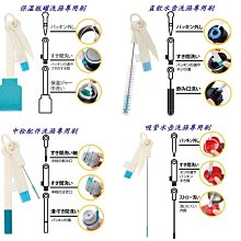 Skater 童用-保溫吸管不鏽鋼水壺(400ml)-多款可選 歷史價格詳細信息