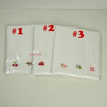 日本 刺繡 月亮 櫻花 牛仔褲 31腰 歷史價格詳細信息