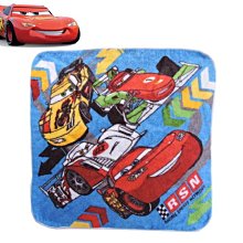 車車兒童毛巾底專屬氣墊止滑純棉襪一打促銷價350元★厚雙層毛巾氣墊織法，讓您的寶貝走久，較不易疲累，觸感舒適、柔軟★ 歷史價格詳細信息