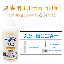 病毒崩100ml /100ppm噴劑 維康 歷史價格詳細信息