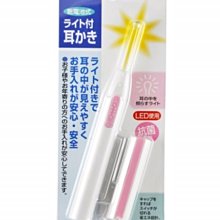 照明設計終極聖經【暢銷更新版】：從入門到精通，超實用圖文對照關鍵問題，全面掌握照明知識與設計應用 歷史價格詳細信息