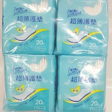 特價75W EnergieMax QC3.0  4埠雙頻快充器 pd 充電器 供電器 變壓器 筆電 macbook w 歷史價格詳細信息