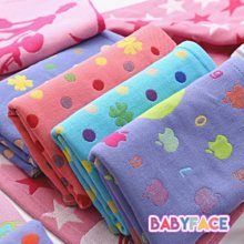 Babyface 娃娃臉 柔情再現CD，R&amp;B天王睽違十年全新力作 德國進口 正版全新 歷史價格詳細信息