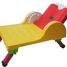 【～可摺疊～好收納～熱賣↘↘＄１９８０】《B2C家電館》【尚朋堂～摺疊式微電腦ＳＰＡ足浴泡腳機】SFT-120R 歷史價格詳細信息