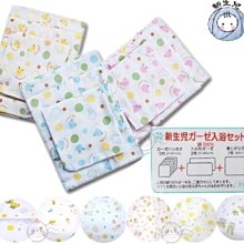 J-006-1 縫線款 瘋馬皮繞線器 手工皮具牛皮繞線器復古USB收納整理數據線按扣集線器耳機線夾 簡約收納夾整理扣 歷史價格詳細信息