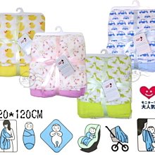 J-016 圓筒筆袋 新款復古真皮收納筆袋頭層瘋馬皮手工學生文具收納包筆袋 手工筆袋 簡約創意筆袋 多色可選 歷史價格詳細信息