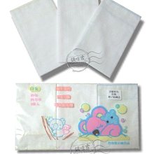 (30入組) 台製30mL茶色 玻璃分裝瓶/噴霧瓶 歷史價格詳細信息