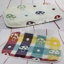 ♥小趣味創意館♥萬聖節刮刮卡/刮刮樂-尾牙/春酒/活動/園遊會/節日/情人節/新年/派對/交換禮物/節慶禮品 歷史價格詳細信息