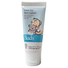 【悅兒園婦幼生活館】法國 Buccotherm 健口泉 適敏性潔淨牙膏75ml 歷史價格詳細信息