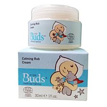 【悅兒園婦幼生活館】法國 Buccotherm 健口泉 適敏性潔淨牙膏75ml 歷史價格詳細信息