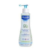 慕之恬廊 MUSTELA  寶寶頭皮調理霜40ml 歷史價格詳細信息