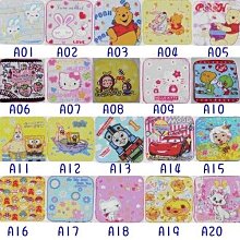 款式1:雙子星明信片 40週年夢幻特展限定 雙星仙子 Little Twin Stars Kikilala Sanrio 歷史價格詳細信息