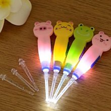 ANLIFE》編織草帽 蝴蝶結草帽 海邊大帽簷遮陽帽 音樂季夏天防曬 甜美百搭休閒帽子K8208 歷史價格詳細信息