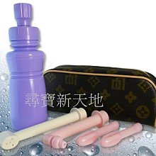 攜帶型貂毛唇刷 歷史價格詳細信息