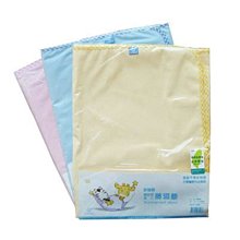 【悅兒園婦幼生活館】法國 Buccotherm 健口泉 適敏性潔淨牙膏75ml 歷史價格詳細信息