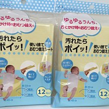 日本阿卡將 XYLITOL FLOSSY 木醣醇 兒童牙線/水果牙線 60支入 獨立包裝 1歲起 歷史價格詳細信息