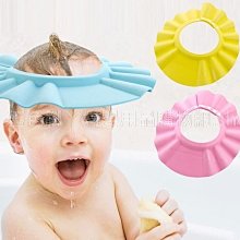 【藍色腳丫台中可面交】Baby House愛兒房嬰幼兒矽膠訓練牙刷/Step3乳牙刷/矽膠牙刷 歷史價格詳細信息