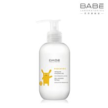 Laboratorio Olfattivo Tuberosis 大師系列-月夜香話淡香精 EDP 100ml 歷史價格詳細信息