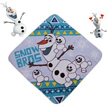 出口歐洲Star Wars星際大戰黑武士黑武士達斯維德造型搖粒絨連身睡衣(100、130、140CM適用)新款上市~ 歷史價格詳細信息