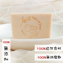 年長者的體適能、腦適能活動影音圖解，預防和延緩失能＆失智！（提供近450張解說圖片＋34個影片QR Code＋16個教案＋6個簡報檔案下載） 歷史價格詳細信息