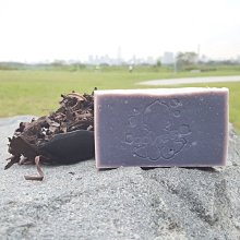 現貨 紫草清潔面膜黑頭毛孔深層粉刺閉口舒緩保濕收縮補水涂抹泥膜 歷史價格詳細信息