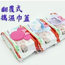 兒子使用說明書：在你放棄和兒子溝通之前，請先看腦科學專家怎麼說【金石堂】 歷史價格詳細信息