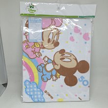 [現貨供應] 日本製 Panasonic 國際牌三刀頭充電式水洗電鬍刀 ES-ST6S (台松公司貨有保障) 歷史價格詳細信息