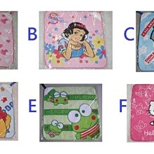 全新旅蛙鑰匙圈零錢包 歷史價格詳細信息