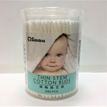 棉花甜 狂野魅力 豹紋網紗 丁字褲 丁褲 B-336 (黑) 歷史價格詳細信息