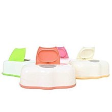 【3個開關】暖腰護膝充電發熱褲子獨立控溫電加熱保暖褲男女棉褲 歷史價格詳細信息