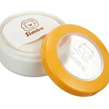 《小獅王辛巴》雙扁型按摩安撫奶嘴-初生(5色可選) 歷史價格詳細信息